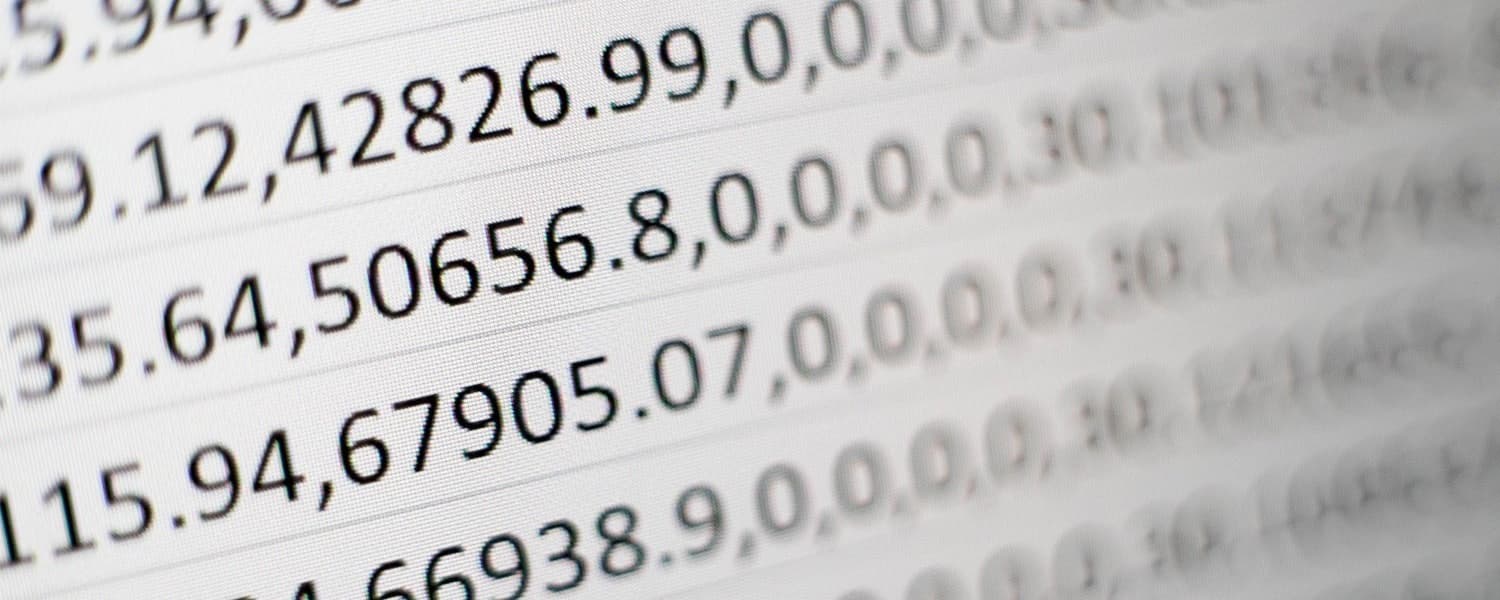 Why CMOs Are Owning Data and Analytics—and Why It Matters.