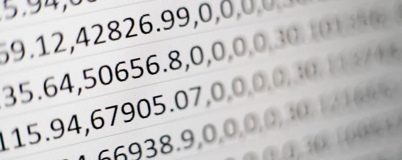 Why CMOs Are Owning Data and Analytics—and Why It Matters.
