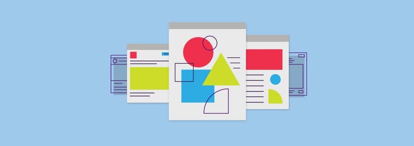 How Strong Visuals Can Enhance Your Content Marketing Results