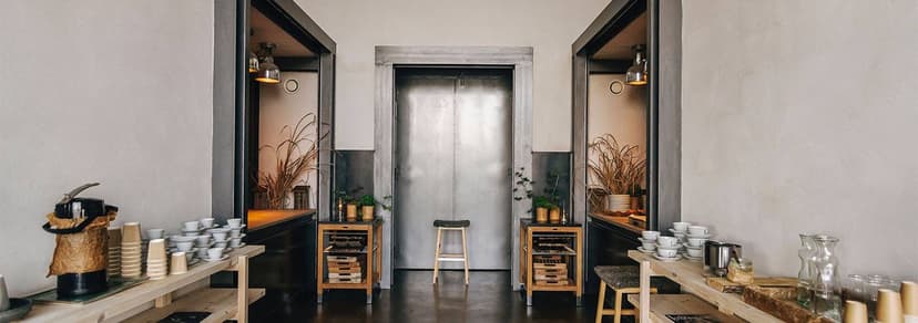 Going Up: How to Elevate Your Elevator Speech