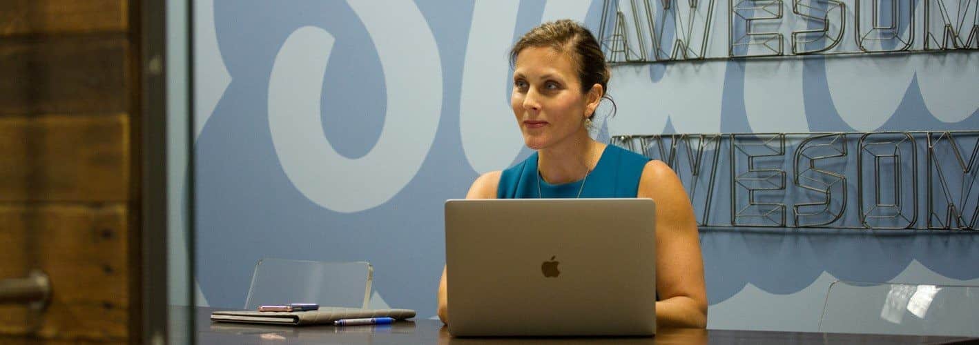 Element Three Hires Vice President of Brand Strategy