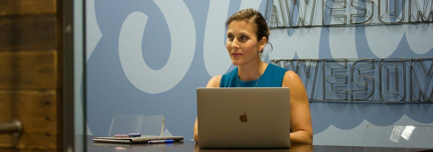 Element Three Hires Vice President of Brand Strategy