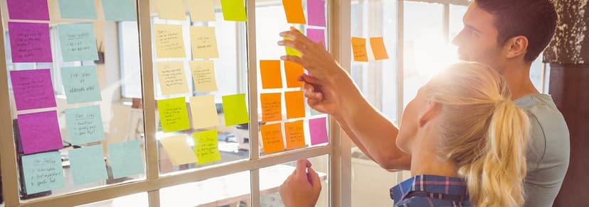 5 UX Myths Debunked: Designing With Intentionality