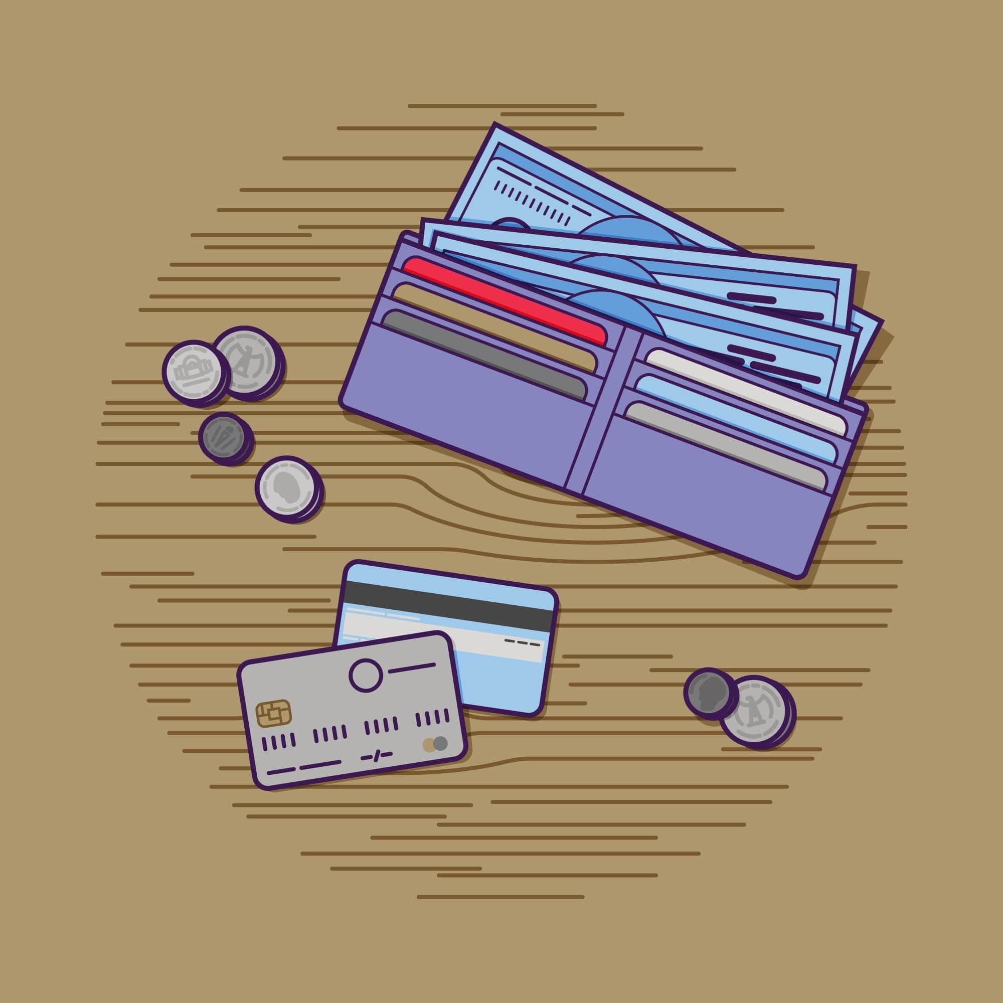 Six Reasons You Need a Digital Marketing Retainer