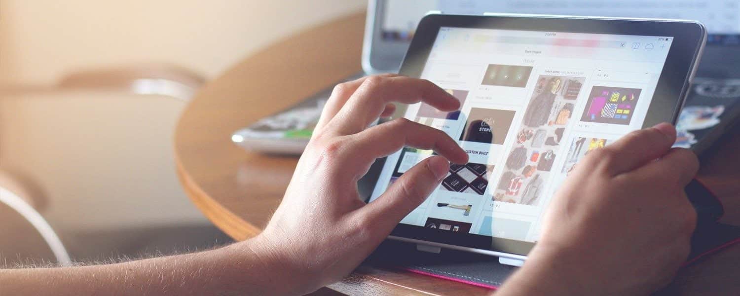 UX Design and SEO: A Match Made in Heaven