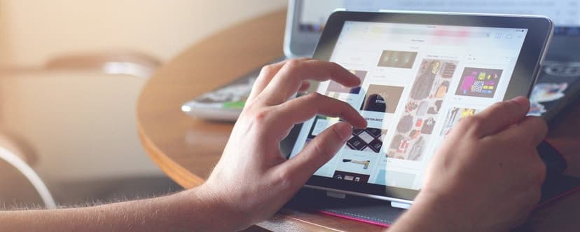 UX Design and SEO: A Match Made in Heaven