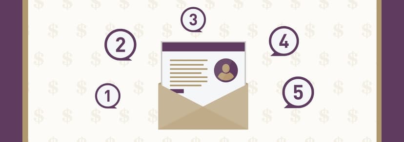 5 Ways to Drive B2B Revenue With Email Marketing