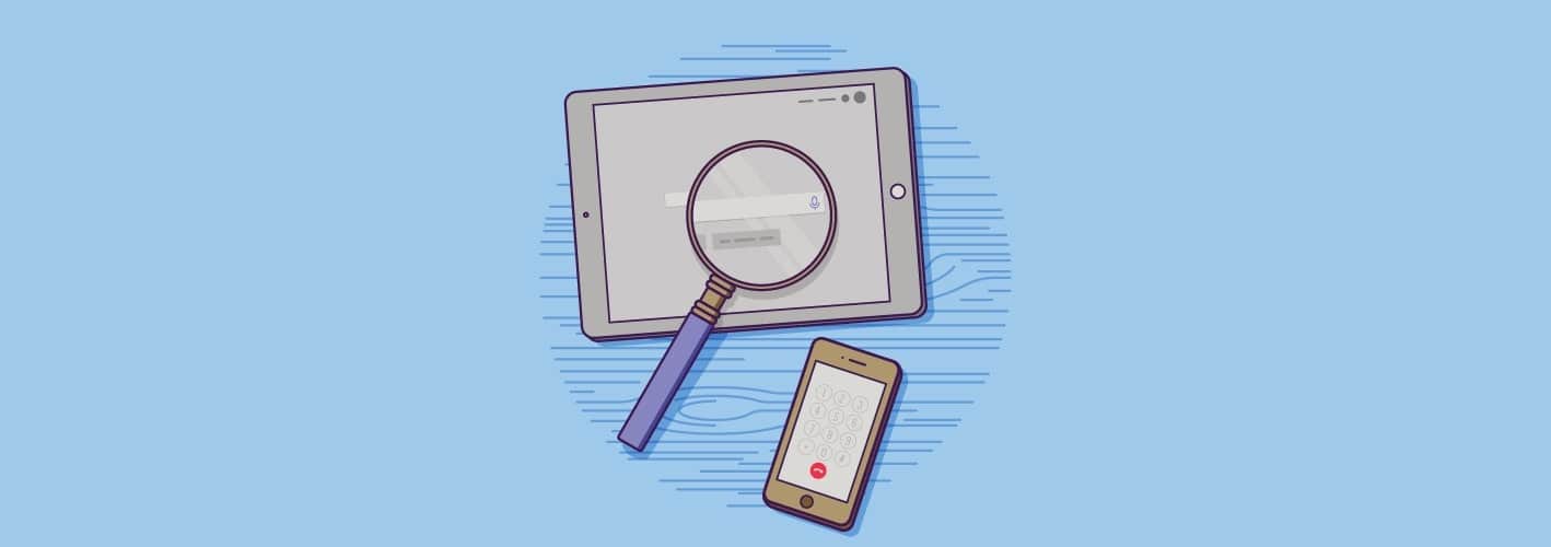 Defining Your Brand Identity: Researching the Current Situation in Your Industry