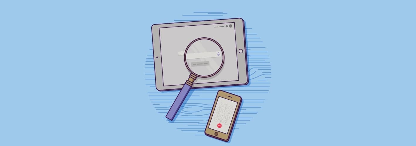 Defining Your Brand Identity: Researching the Current Situation in Your Industry