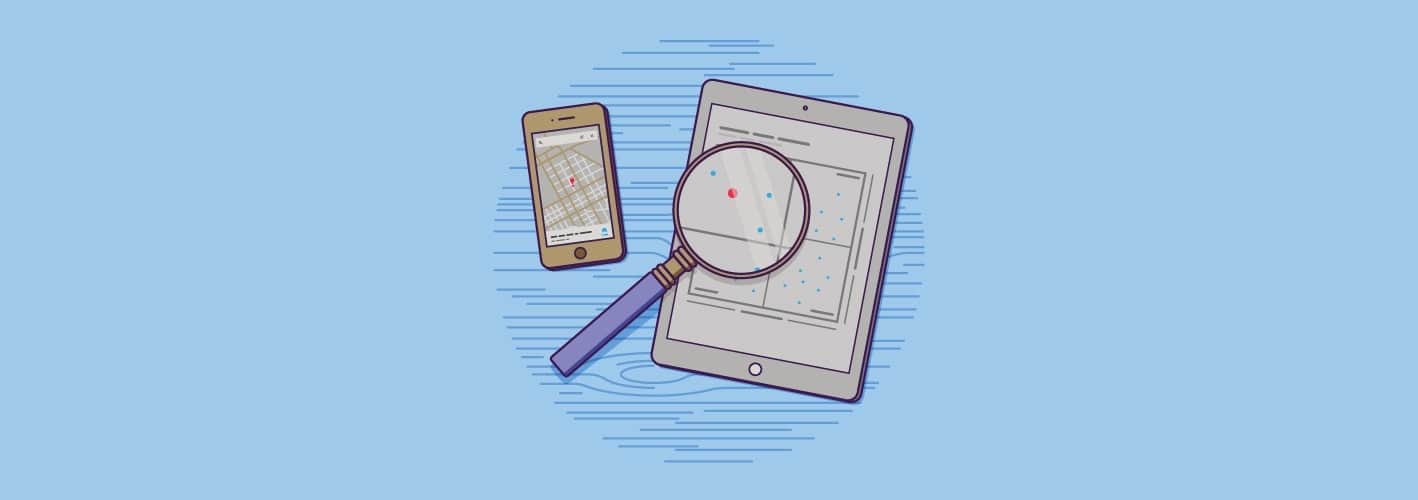 Defining Your Brand Identity: How to Do Competitive Research
