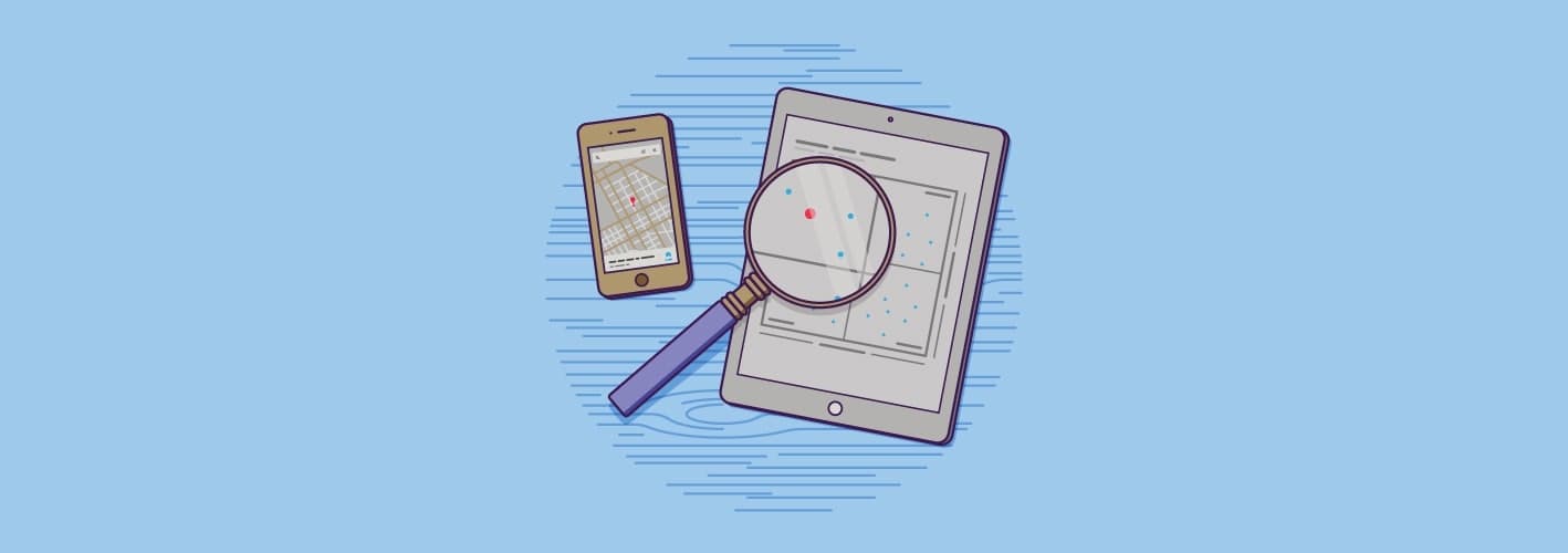 Defining Your Brand Identity: How to Do Competitive Research