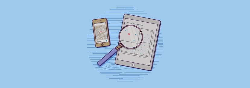 Defining Your Brand Identity: How to Do Competitive Research