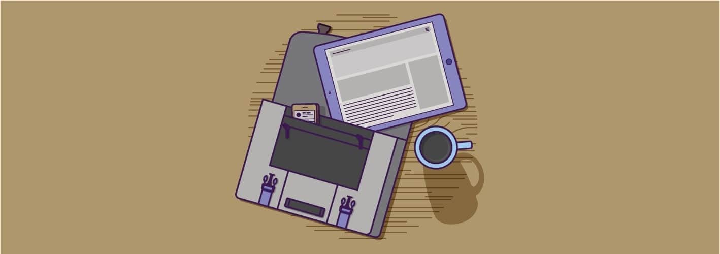 Three Digital Marketing Trends You Will Neglect in 2017