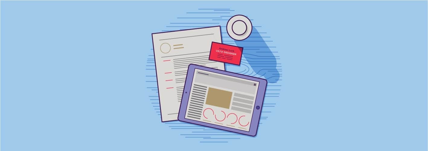 What to Look for When Hiring Your Next UI/UX Expert