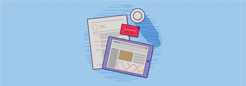What to Look for When Hiring Your Next UI/UX Expert
