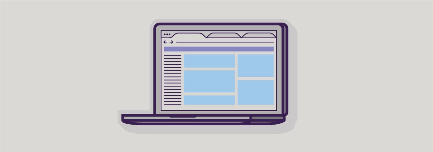 Five Foundations of Modern Marketing: Your Website