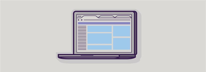 Five Foundations of Modern Marketing: Your Website