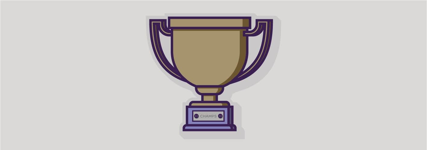 Why Good Marketing Talent Is So Hard to Find (and How to Find It)