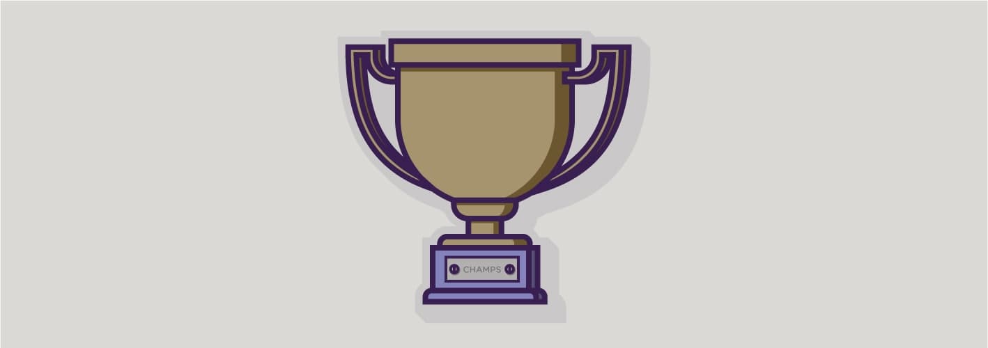Why Good Marketing Talent Is So Hard to Find (and How to Find It)