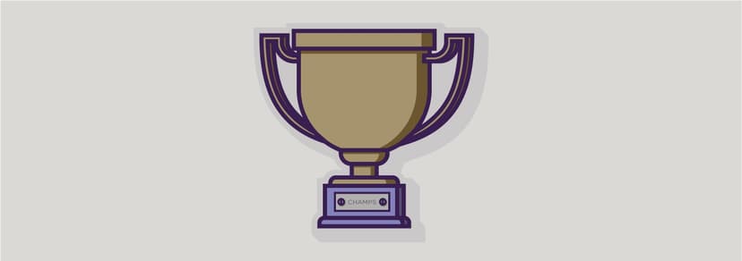 Why Good Marketing Talent Is So Hard to Find (and How to Find It)