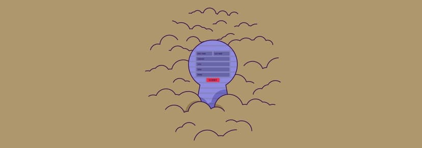 How to Amplify Your Lead Generation with Better Online Forms