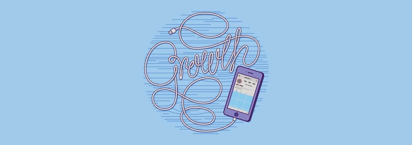 The Secret to Growing Your Employees