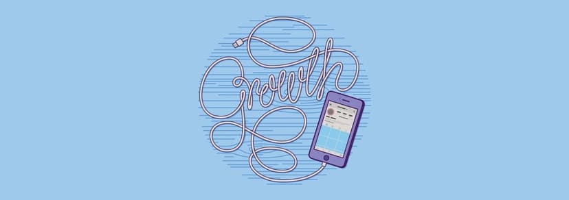 The Secret to Growing Your Employees