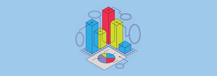 Using Data to Inform Your CRO Research and Results