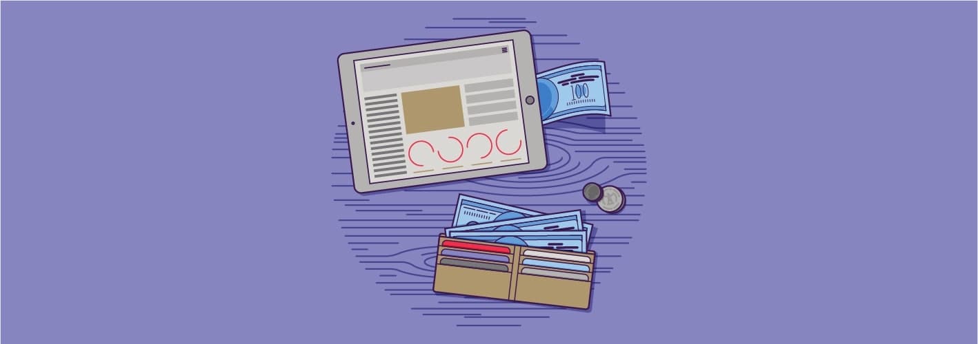 Maximize Your Paid Digital Advertising with These 10 Strategies