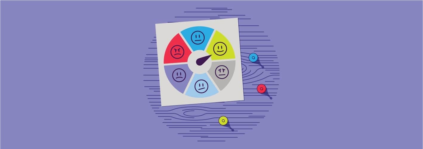 Why User Intent Is the Most Important Predictor of Content Marketing Success