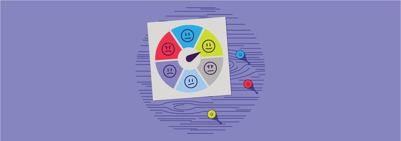 Why User Intent Is the Most Important Predictor of Content Marketing Success