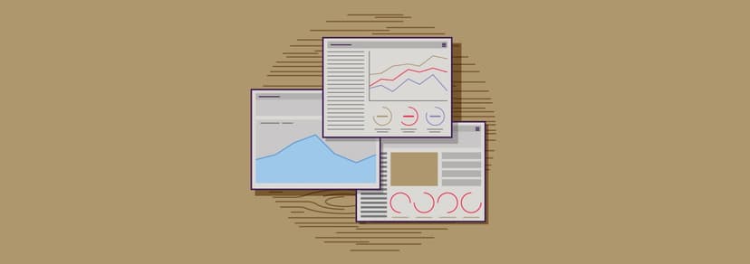 The Three Basic Functions Your Martech Stack Must Achieve