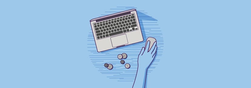 Turning Your PPC Campaigns into Profit Centers