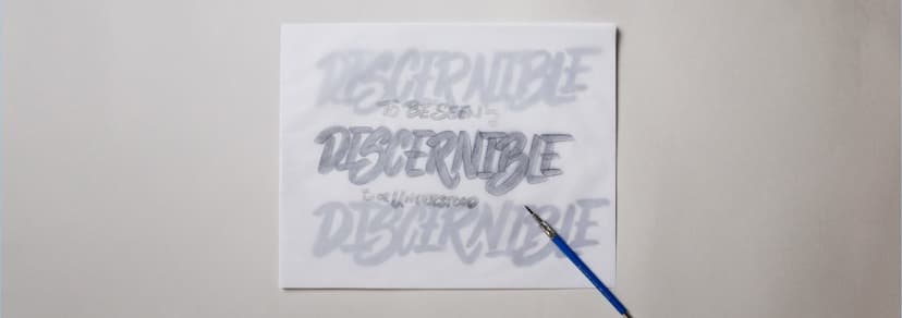 Learning From The Best: 5 Characteristics of Discernible Brands