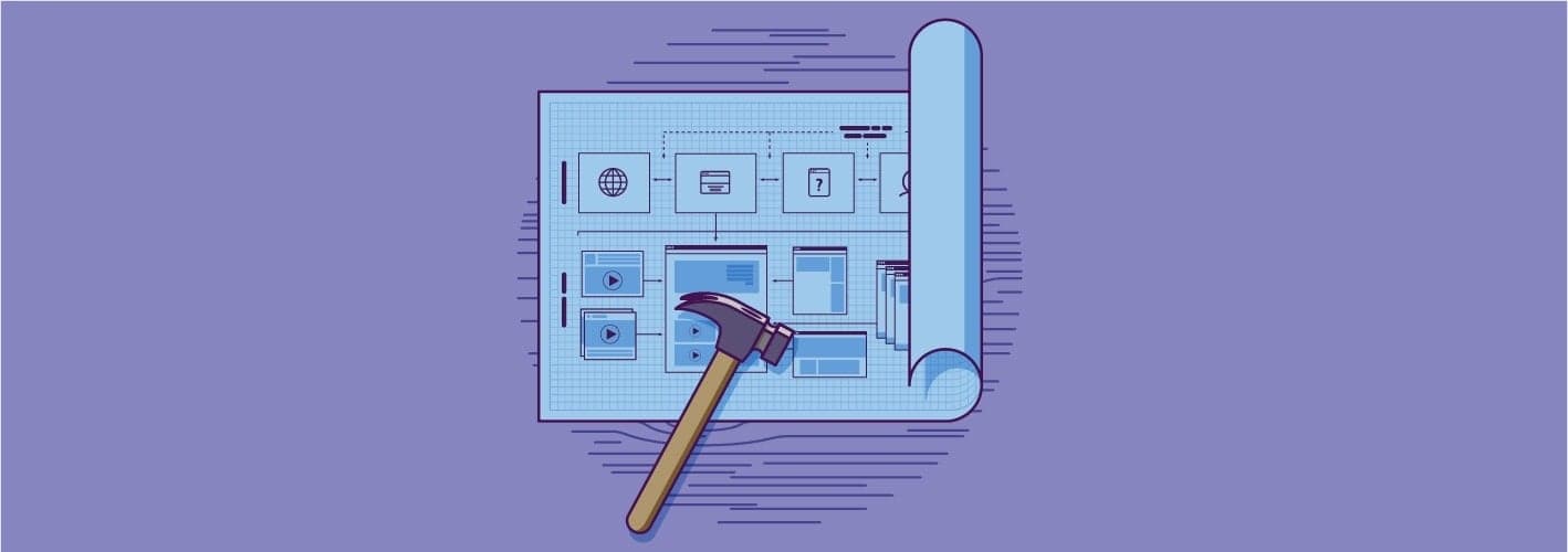Why You Need a Marketing Campaign Blueprint