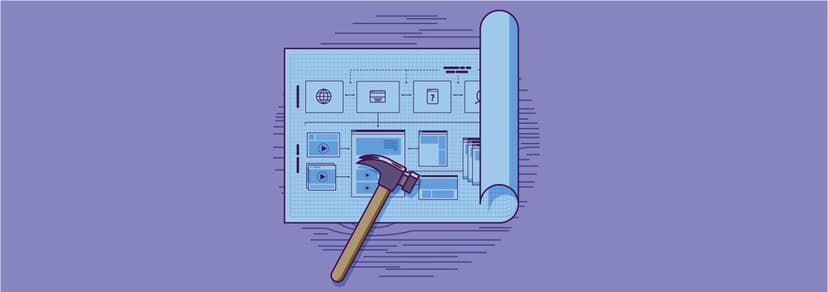 Why You Need a Marketing Campaign Blueprint