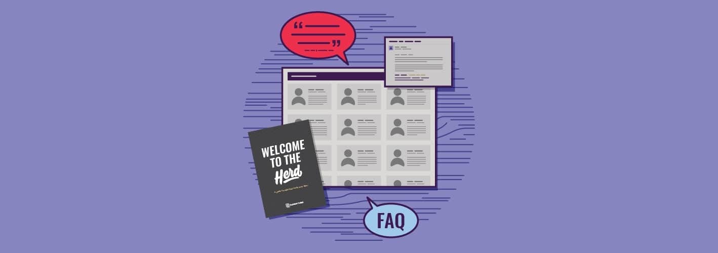In the War for Talent, Curating Content is Critical for Recruitment Success
