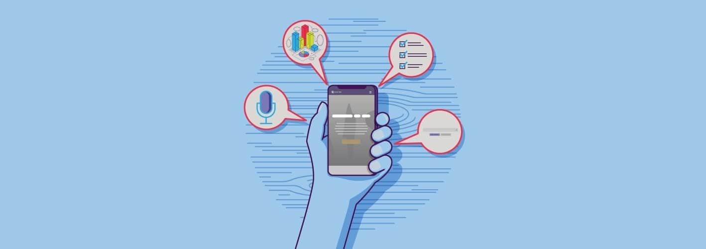 4 Places to Find UX Data When User Research Isn't an Option