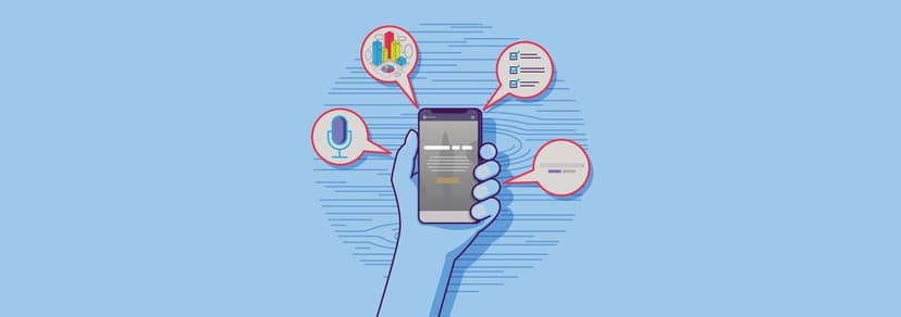 4 Places to Find UX Data When User Research Isn't an Option
