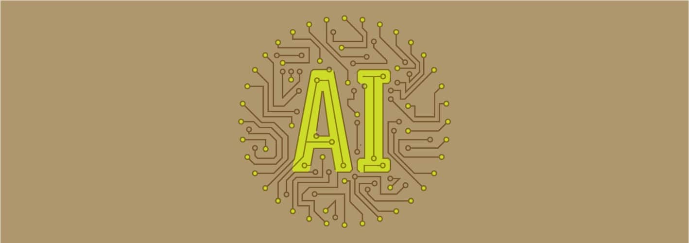 4 Things to Consider Before Investing in AI for Marketing