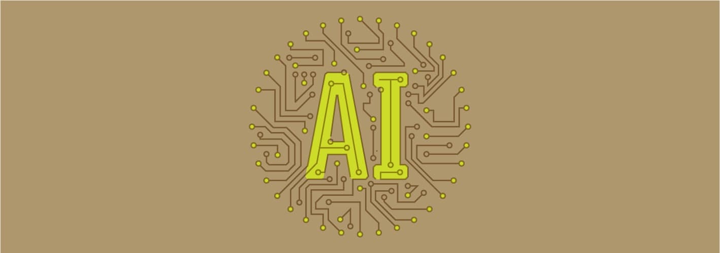 4 Things to Consider Before Investing in AI for Marketing