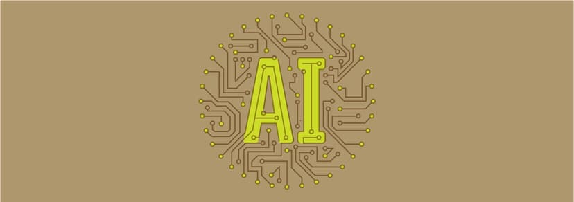 4 Things to Consider Before Investing in AI for Marketing