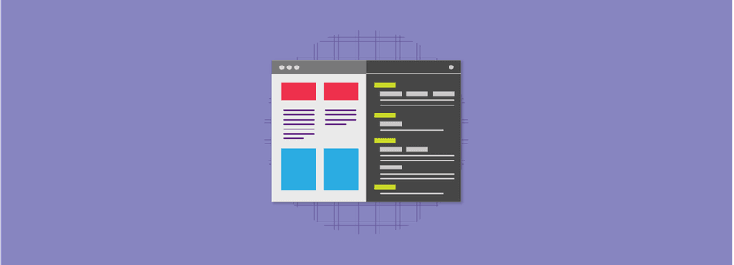 Why You Should Stop Ignoring New Web Browser Features