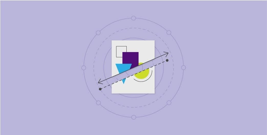 Leveraging Visuals to Build Your Brand