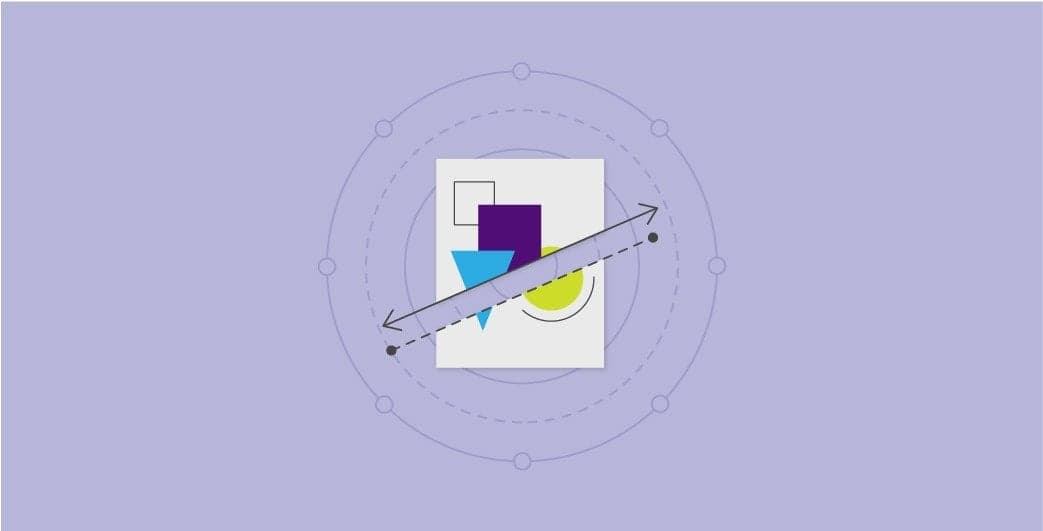 Leveraging Visuals to Build Your Brand