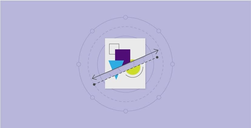 Leveraging Visuals to Build Your Brand