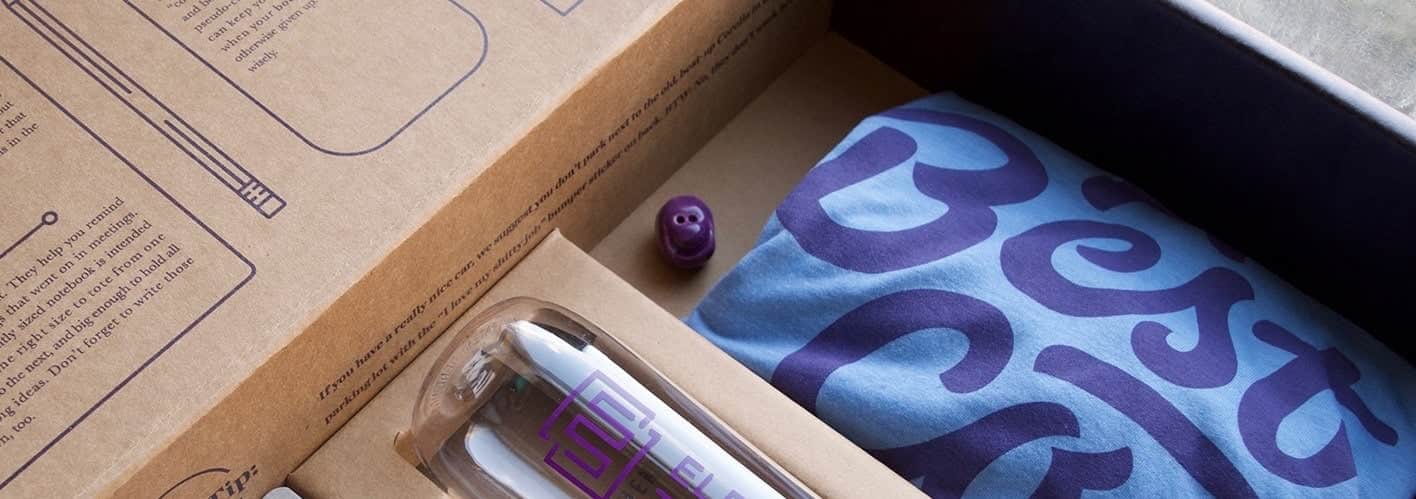 Our Secrets for Onboarding Employees with Swagger