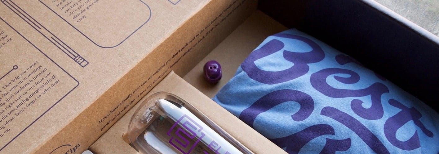 Our Secrets for Onboarding Employees with Swagger