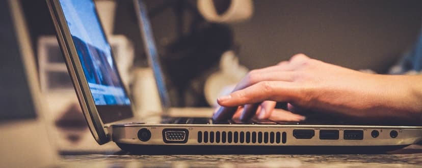 Using Google’s Automated Features to Deliver a More Personalized Ad Experience