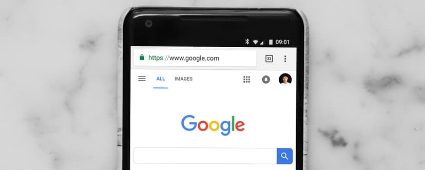 What Are Featured Snippets—and Why Do They Matter?